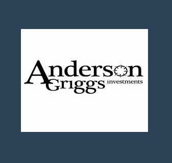 Anderson Griggs Investments