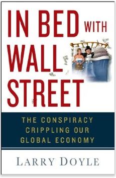 In Bed With Wall Street