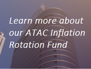 ATAC Inflation Rotation Fund