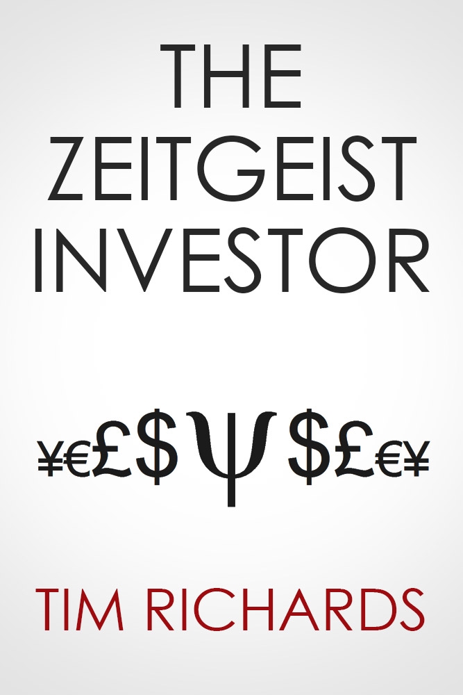 The Zeitgeist Investor