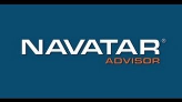 Navatar Advisor CRM - Salesforce for Wealth Management, Financial Advisors, RIAs