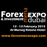 Forex and Investment Mena Expo