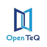 OpenTeQ Technologies