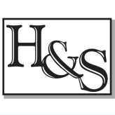 H&S 