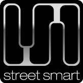Street Smart Event Management