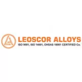 Leoscor Alloys