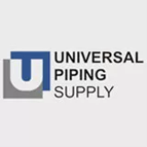 Universal Piping